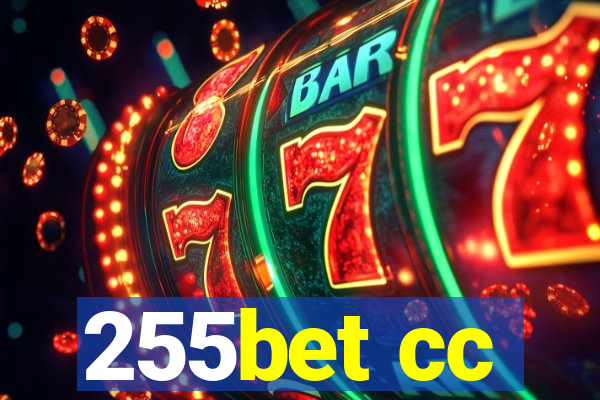 255bet cc